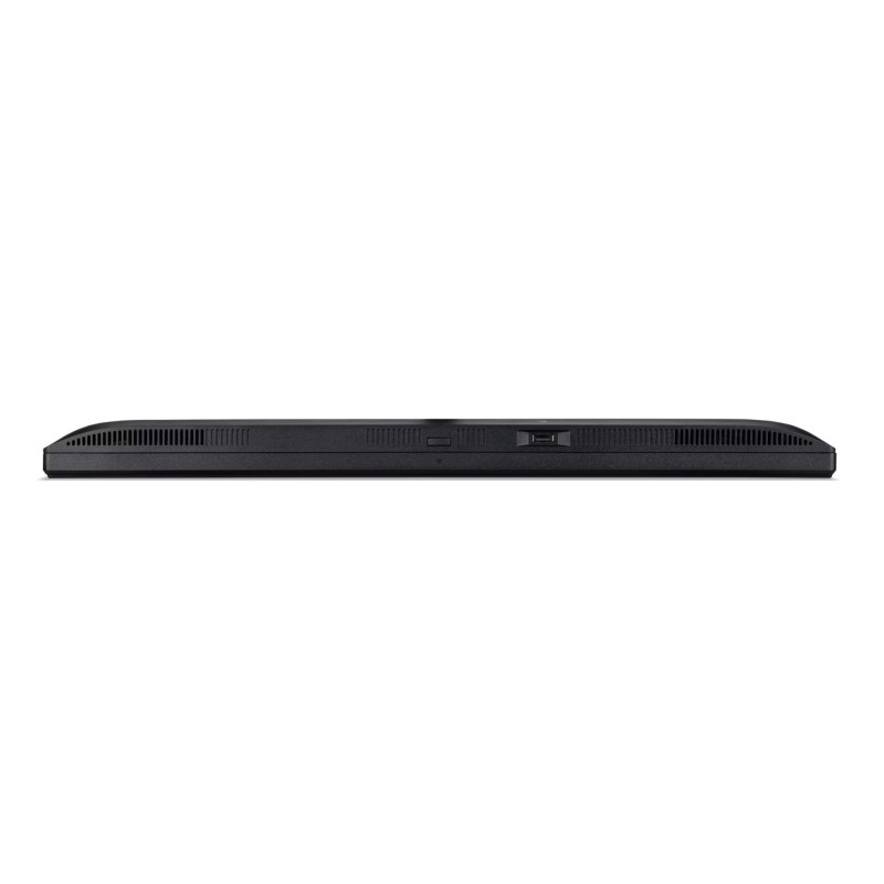Acer Veriton/Z2524G_WuBCU5125U_65W/AIO/U5-125U/8GB/512GB/Intel int/W11P/3R