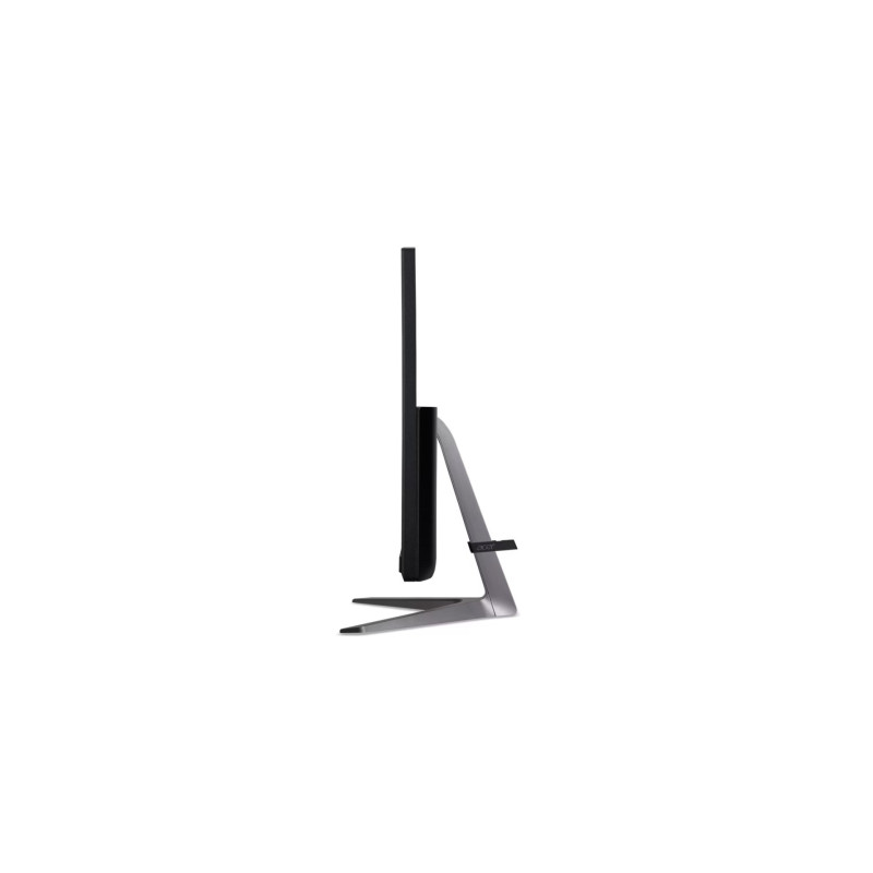 Acer Veriton/Z2524G_WuBCU5125U_65W/AIO/U5-125U/8GB/512GB/Intel int/W11P/3R