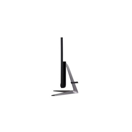 Acer Veriton/Z2524G_WuBCU5125U_65W/AIO/U5-125U/8GB/512GB/Intel int/W11P/3R
