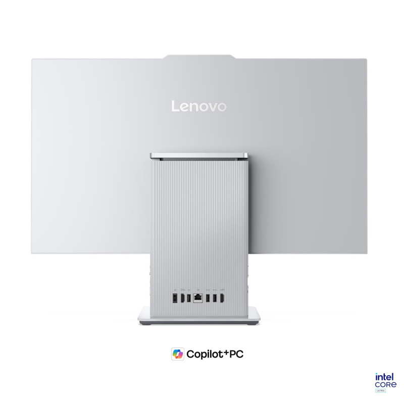 IC AIO 27" QHD/U5 325/16GB/1TB/INT/W11H/Grey