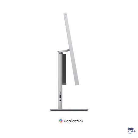 IC AIO 27" QHD/U5 325/16GB/1TB/INT/W11H/Grey
