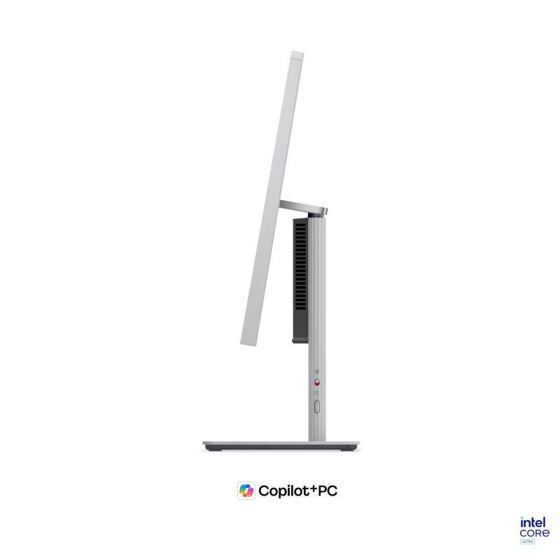 IC AIO 27" QHD/U5 325/16GB/1TB/INT/W11H/Grey