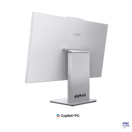 IC AIO 27" QHD/U5 325/16GB/1TB/INT/W11H/Grey