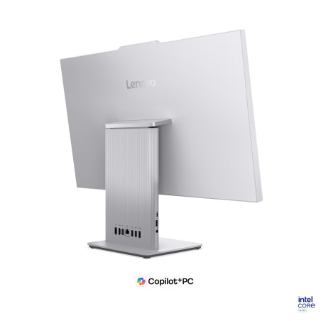 IC AIO 27" QHD/U5 325/16GB/1TB/INT/W11H/Grey
