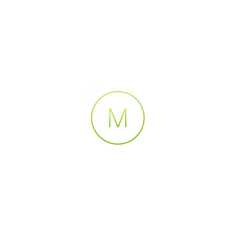 MV Enterprise License and Support, 3 roky
