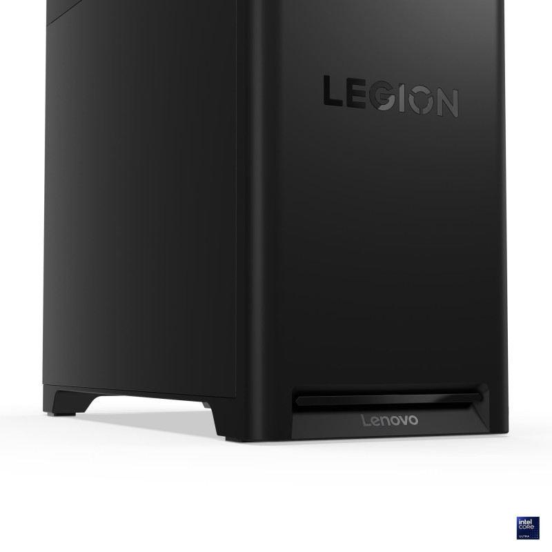 Lenovo Legion/T5 30IAX10/Tower/U7-255HX/32GB/1TB/RTX 5070Ti/W11H/3R