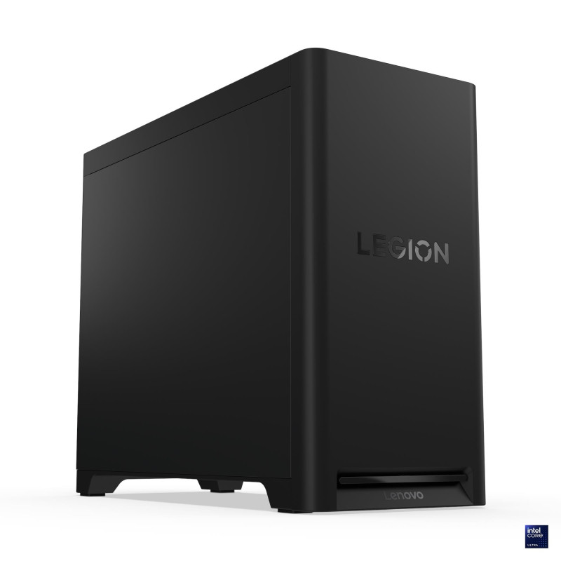 Lenovo Legion/T5 30IAX10/Tower/U7-255HX/32GB/1TB/RTX 5070Ti/W11H/3R