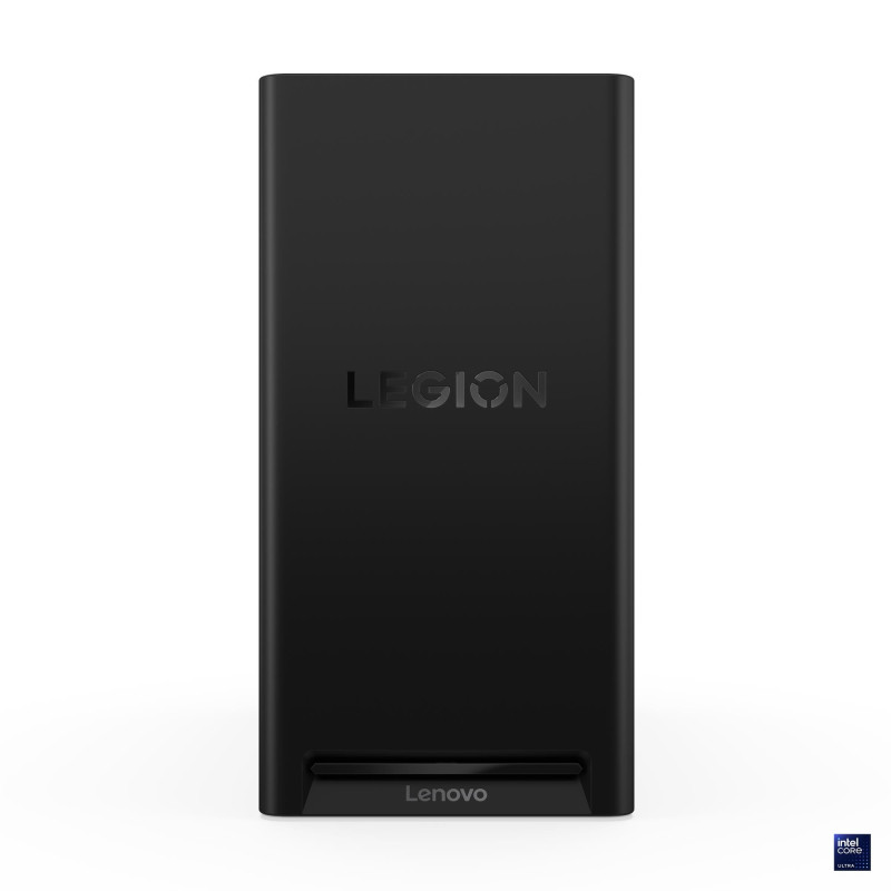 Lenovo Legion/T5 30IAX10/Tower/U7-255HX/32GB/1TB/RTX 5070Ti/W11H/3R