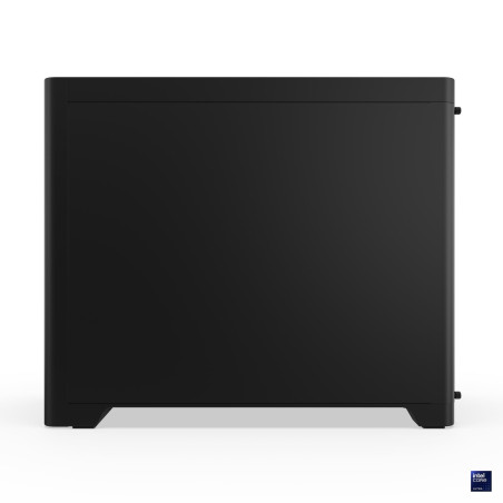 Lenovo Legion/T5 30IAX10/Tower/U7-255HX/32GB/1TB/RTX 5070Ti/W11H/3R
