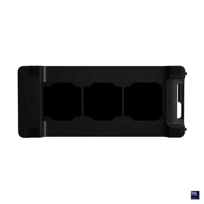 Lenovo Legion/T5 30IAX10/Tower/U7-255HX/32GB/1TB/RTX 5070Ti/W11H/3R