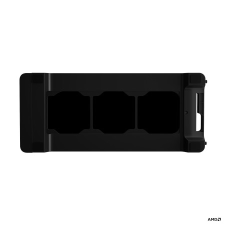 Legión T5 R7 7700X3D/32GB/1TB/RTX5070Ti/W11H
