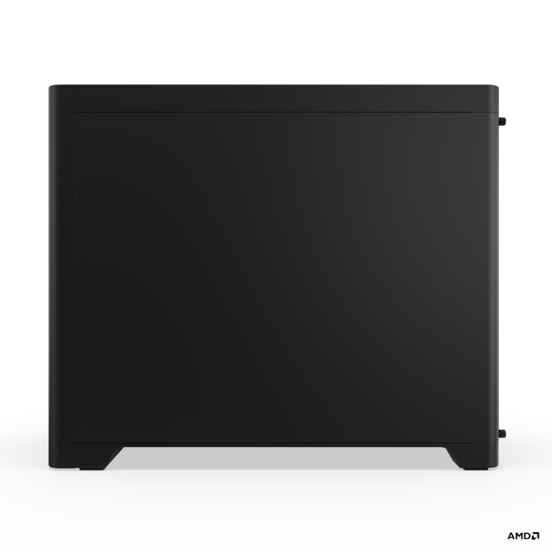 Legión T5 R7 7700X3D/32GB/1TB/RTX5070Ti/W11H