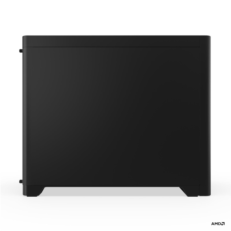 Legión T5 R7 7700X3D/32GB/1TB/RTX5070Ti/W11H