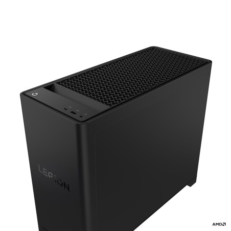 Legión T5 R7 7700X3D/32GB/1TB/RTX5070Ti/W11H