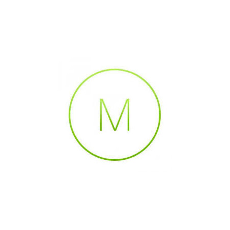 MV Enterprise License and Support, 5 rokov