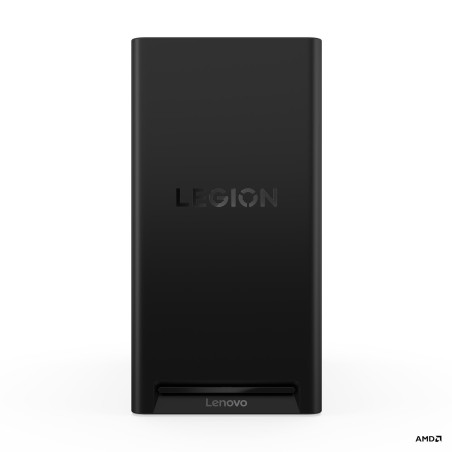 Legión T5 R7 7700X3D/32GB/1TB/RTX5070Ti/W11H