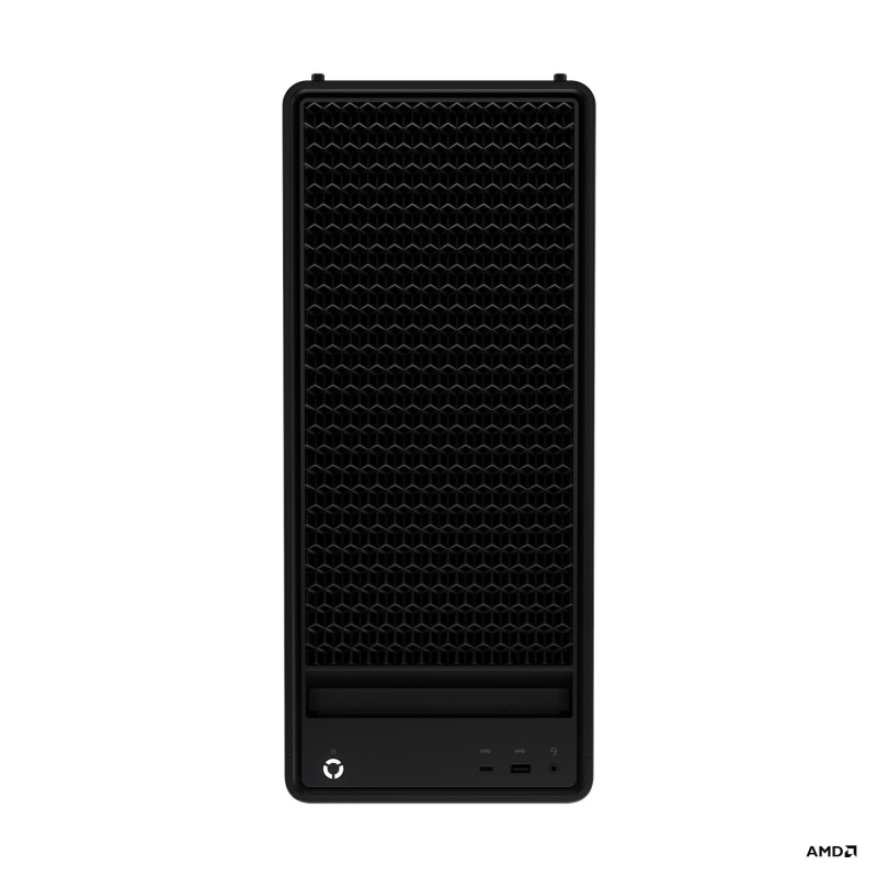 Legión T5 R7 7700X3D/32GB/1TB/RTX5070Ti/W11H