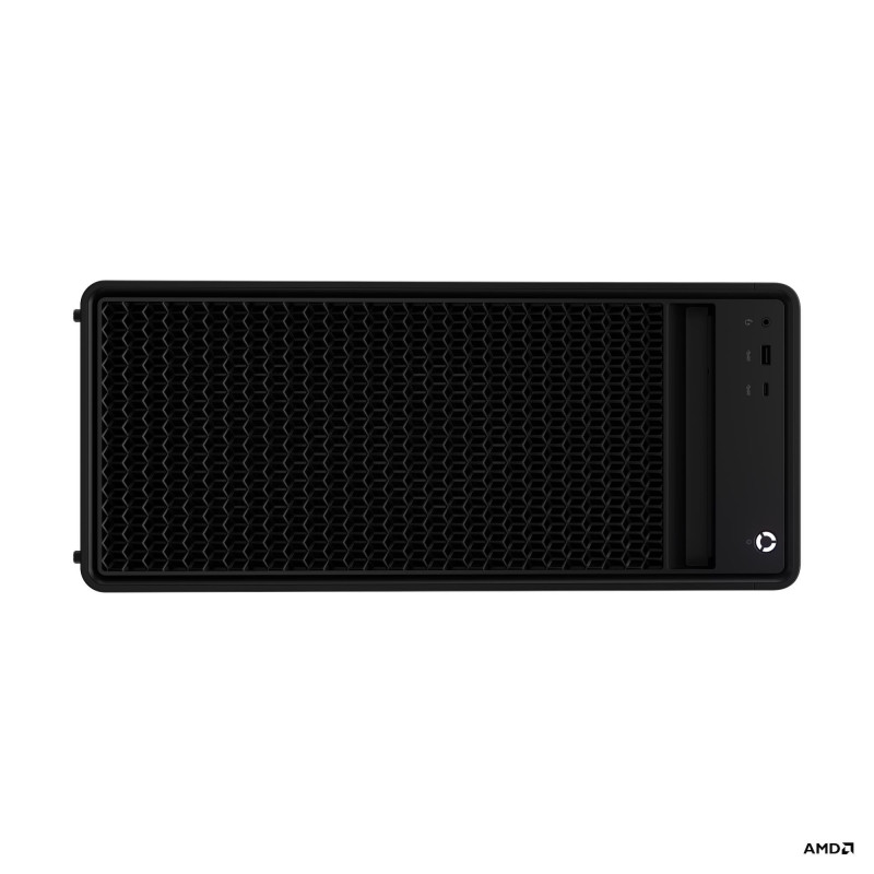 Legión T5 R7 7700X3D/32GB/1TB/RTX5070Ti/W11H