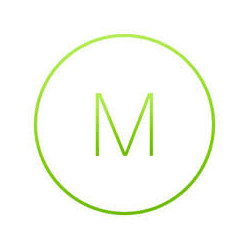 MV Enterprise License and Support, 7 rokov