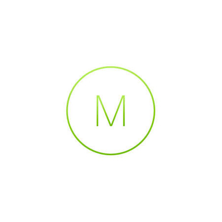 MV Enterprise License and Support, 7 rokov