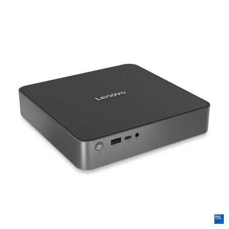 IdeaCentre Mini/Core 5 210H/16G/512/INT/bezOS