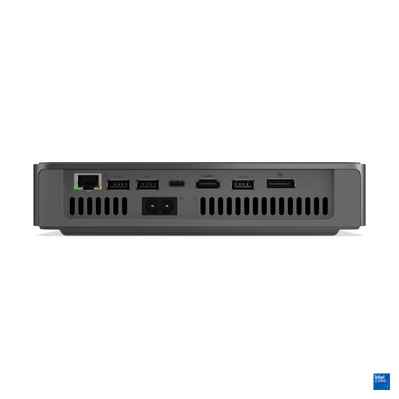 IdeaCentre Mini/Core 5 210H/16G/512/INT/bezOS
