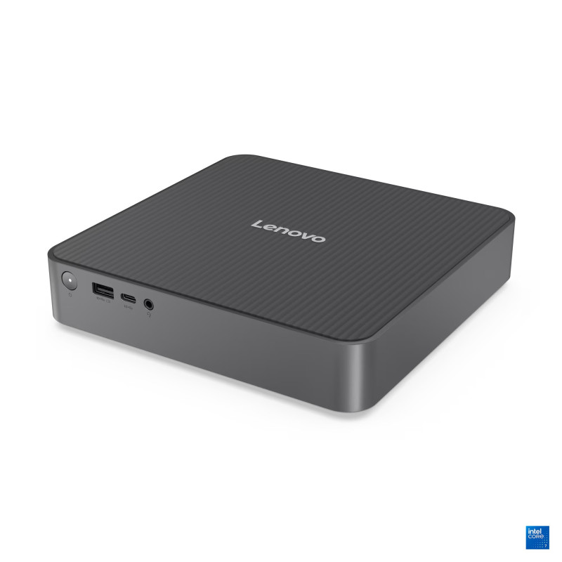 IdeaCentre Mini/Core 5 210H/16G/512/INT/bezOS