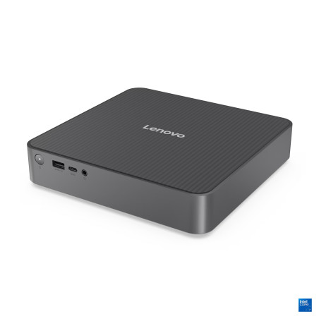 IdeaCentre Mini/Core 5 210H/16G/512/INT/bezOS