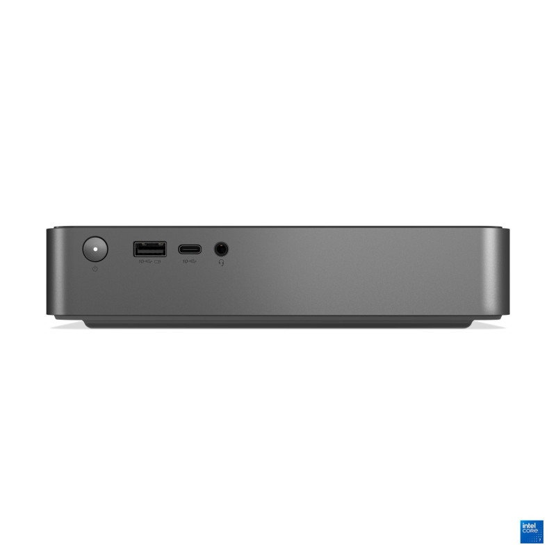 IdeaCentre Mini/Core 5 210H/16G/512/INT/bezOS