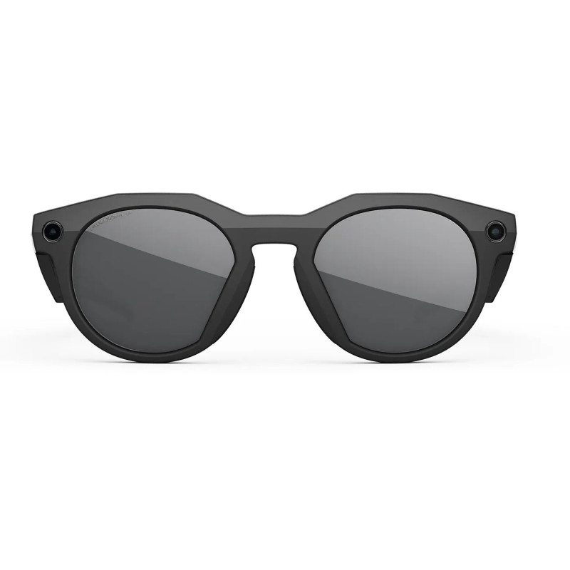 META OAKLEY HSTN PRIZM BLACK POLAR 0OW8002 80020351