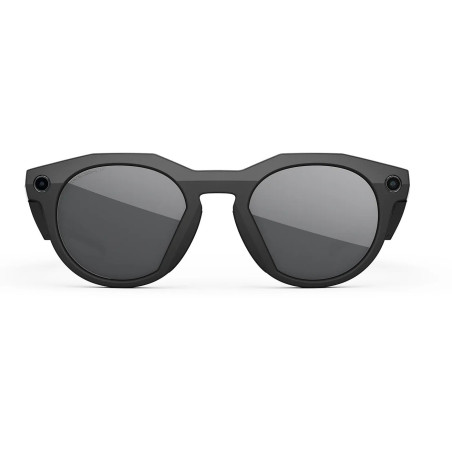 META OAKLEY HSTN PRIZM BLACK POLAR 0OW8002 80020351