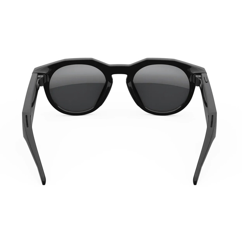 META OAKLEY HSTN PRIZM BLACK POLAR 0OW8002 80020351