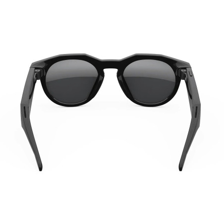 META OAKLEY HSTN PRIZM BLACK POLAR 0OW8002 80020351