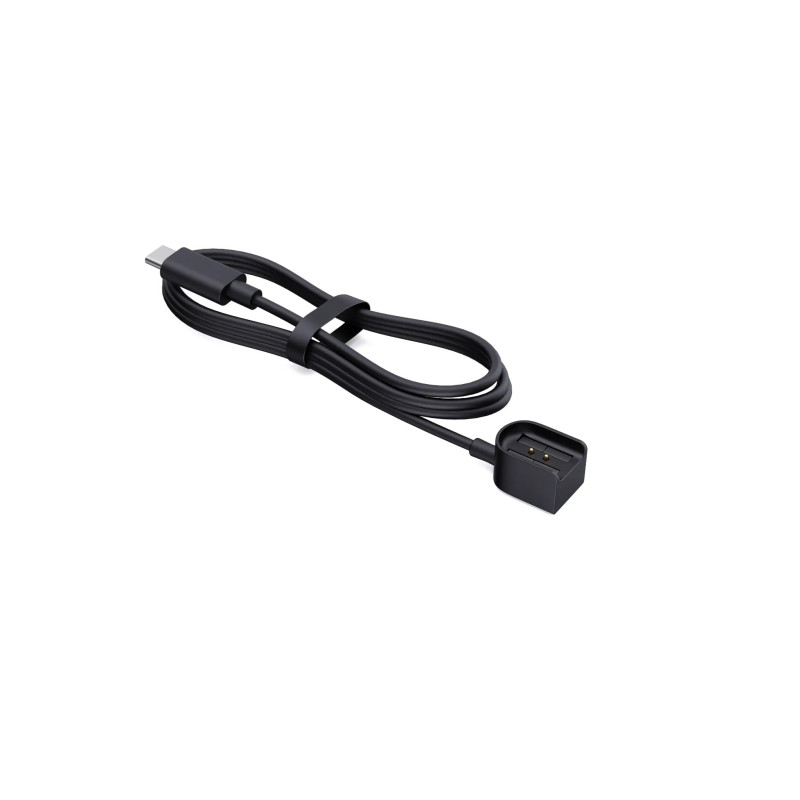 Yealink BH71Lite Mono bluetooth slúchadlá, 10