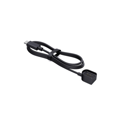 Yealink BH71Lite Mono bluetooth slúchadlá, 10