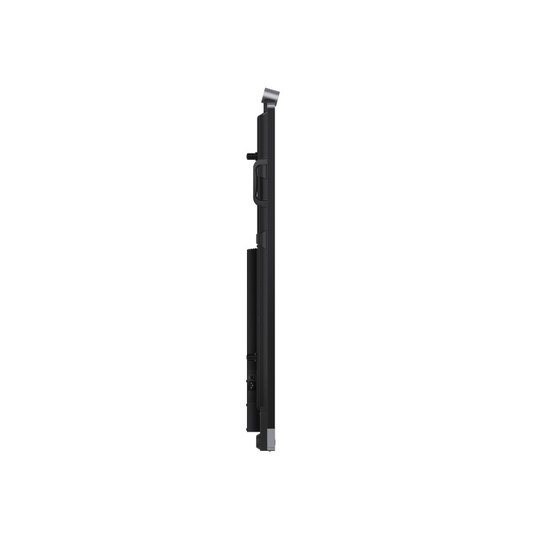 Yealink MeetingBoard C EDLÁ, 65" USB BYOD, 4K 50 MP, Android, 8MEMS, Wi-Fi6, BT, Stylus, Google Play