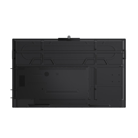 Yealink MeetingBoard C EDLÁ, 75" USB BYOD, 4K 50 MP, Android, 8MEMS, Wi-Fi6, BT, Stylus, Google Play