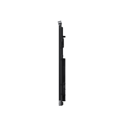 Yealink MeetingBoard C EDLÁ, 75" USB BYOD, 4K 50 MP, Android, 8MEMS, Wi-Fi6, BT, Stylus, Google Play