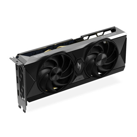 Acer Nitro Radeon RX 9060 XT/OC/8GB/GDDR6