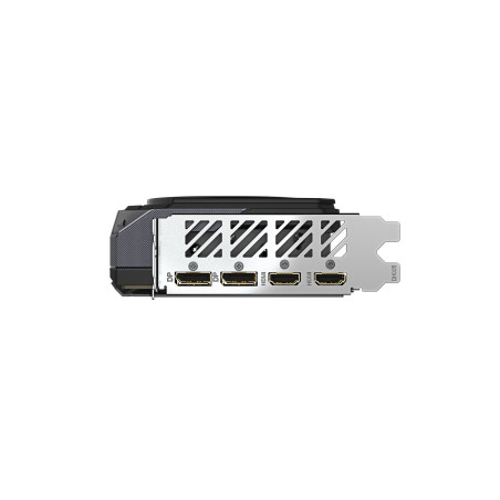 GIGABYTE Radeon™ RX 9070 GAMING 16G