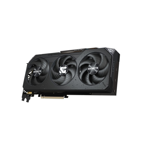 GIGABYTE Radeon™ RX 9070 GAMING 16G