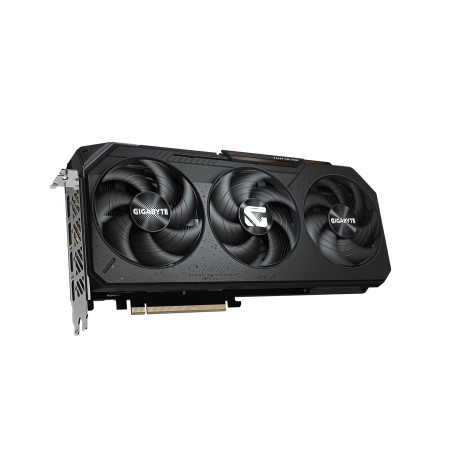 GIGABYTE Radeon™ RX 9070 GAMING 16G