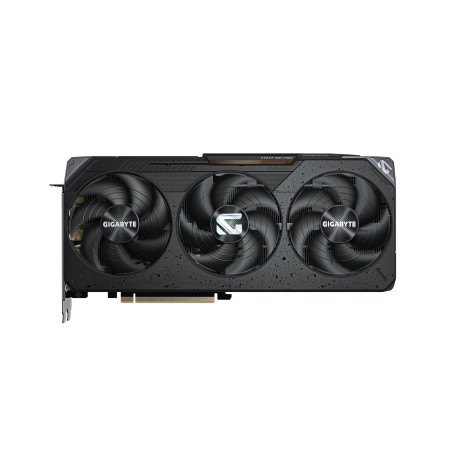 GIGABYTE Radeon™ RX 9070 GAMING 16G