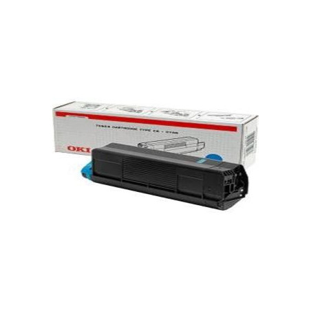 Obraz. valec cyan C5850/5950/MC560 (20k)