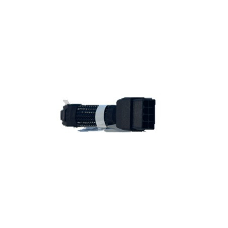 HP Graphics Cable Kit