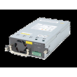HPE X361 150W DC Power Supply