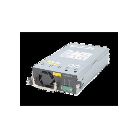 HPE X361 150W DC Power Supply