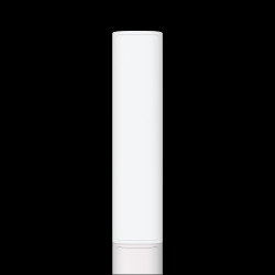 Ubiquiti USL-Motion, UniFi Protect Motion Sensor
