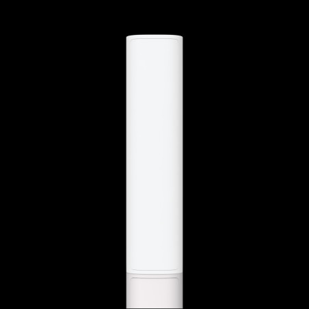 Ubiquiti USL-Motion, UniFi Protect Motion Sensor