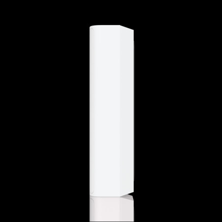 Ubiquiti USL-Motion, UniFi Protect Motion Sensor